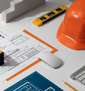 Tendências em projetos de casas: conforto, funcionalidade e valorização