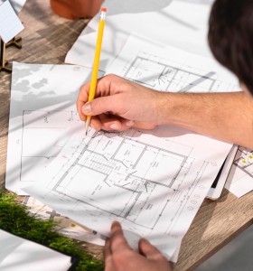 Erros mais comuns ao escolher uma construtora (e como evitar)