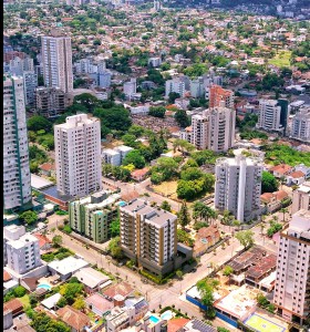 O que faz um empreendimento valorizar ao longo dos anos