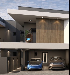 Tendências na construção civil: o que está valorizando imóveis hoje