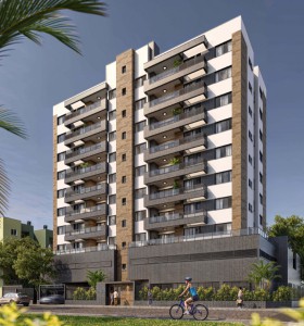 O que considerar antes de comprar um imóvel na planta