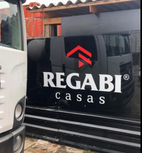 Da obra à entrega: o que acontece nos bastidores de um empreendimento
